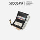 SECOSANA® Leila Short Bifold Wallet