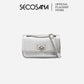 SECOSANA® Libizree Multi-function Crossbody Bag