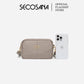 SECOSANA® Heily Petite Crossbody Bag