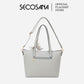 SECOSANA Wizzarie Shoulder Bag