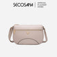 SECOSANA Amilla Plain Sling Bag