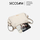 SECOSANA® Krime Elegant Shoulder Bag