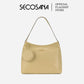 SECOSANA® Michelle Shoulder Bag 2-in-1 Collection