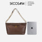 SECOSANA® Kierre Multi-function Shoulder Bag