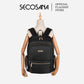 SECOSANA® Kirelle StudyMate Large Backpack