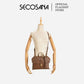 SECOSANA® Lea Forever Classic Crossbody Bag