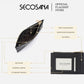 SECOSANA® Cassiopea Classic Slim Wallet