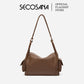 SECOSANA® Taylor Refined Shoulder Bag