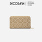 SECOSANA® Melinda Medium Bifold Wallet