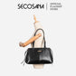 SECOSANA® Hermine Classic Shoulder Bag