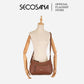 SECOSANA® Heme Classic Crossbody Bag