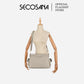 SECOSANA® Michan Classic Crossbody Bag