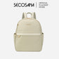 SECOSANA® Kennedy StudyMate Small Backpack