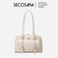 SECOSANA® Hanna Minimalist Shoulder Bag