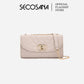 SECOSANA® Henorie Convertible Crossbody Bag
