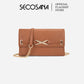 SECOSANA® Kliss Multi-function Crossbody Bag