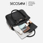 SECOSANA® Hietch Classic Shoulder Bag