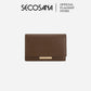 SECOSANA® Leianne Medium Trifold Wallet
