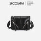 SECOSANA® Kora Retro Classic Crossbody Bag
