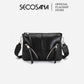 SECOSANA® Kora Retro Classic Crossbody Bag