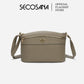SECOSANA® Reberie Classic Sling Bag