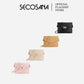 SECOSANA® Lizure Quilted Petite Crossbody Bag