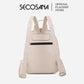 SECOSANA Orlia Mini Backpack