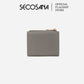 SECOSANA® Norshen Mini Trifold Wallet