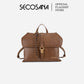 SECOSANA® Lea Forever Classic Crossbody Bag