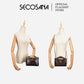 SECOSANA® Laidel Multi-way Small Handbag