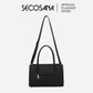 SECOSANA® Noranne Shoulder Bag 2-in-1 Collection