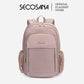 SECOSANA® Kiroppi StudyMate Medium Backpack