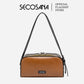 SECOSANA® Janice Modern Shoulder Bag