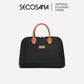 SECOSANA® Filaire Minimalist Casual Laptop Hand Carry Bag