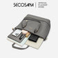 SECOSANA® Gritzel Elegant Multipurpose Women Shoulder Bag