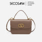SECOSANA® Herck Classic Crossbody Bag