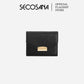 SECOSANA® Lazzibel Short Trifold Wallet