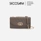 SECOSANA® Henorie Convertible Crossbody Bag