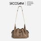 SECOSANA® Krissa Elegant Shoulder Bag