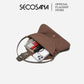 SECOSANA® Hazel Timeless Classic Shoulder Bag