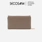 SECOSANA® Kreselle Medium Trifold Wallet