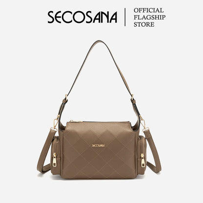 SECOSANA® Krina Elegant Shoulder Bag