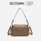 SECOSANA® Krina Elegant Shoulder Bag