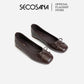 SECOSANA® SS-1012 - Aphrodite Flat Ballerinas