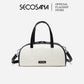 SECOSANA® Jan Modern Shoulder Bag