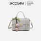 SECOSANA® Joy Chic Bloom Crossbody Bag