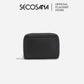 SECOSANA Zenika Card Holder Wallet with FREE Secosana Box