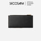 SECOSANA® Levanne Long Bifold Wallet