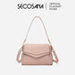 SECOSANA® Nashie Multi-way Shoulder Bag