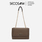 SECOSANA® Hue Convertible Crossbody Bag